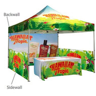 Tents