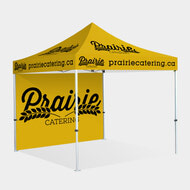Tents
