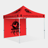 Tents